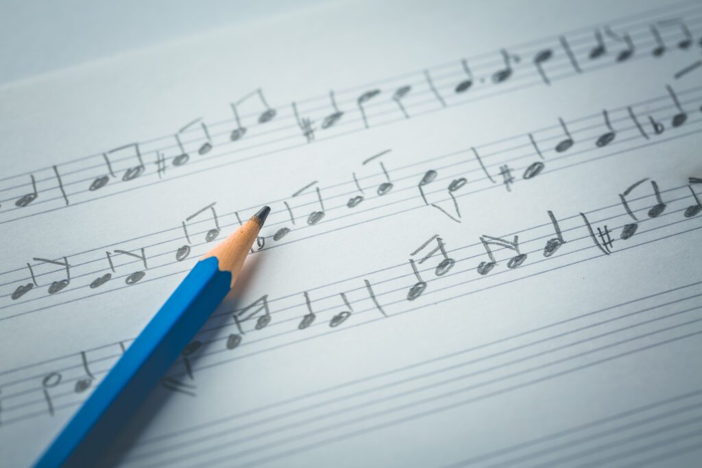 Essential Music Concepts Every Musician Should Know