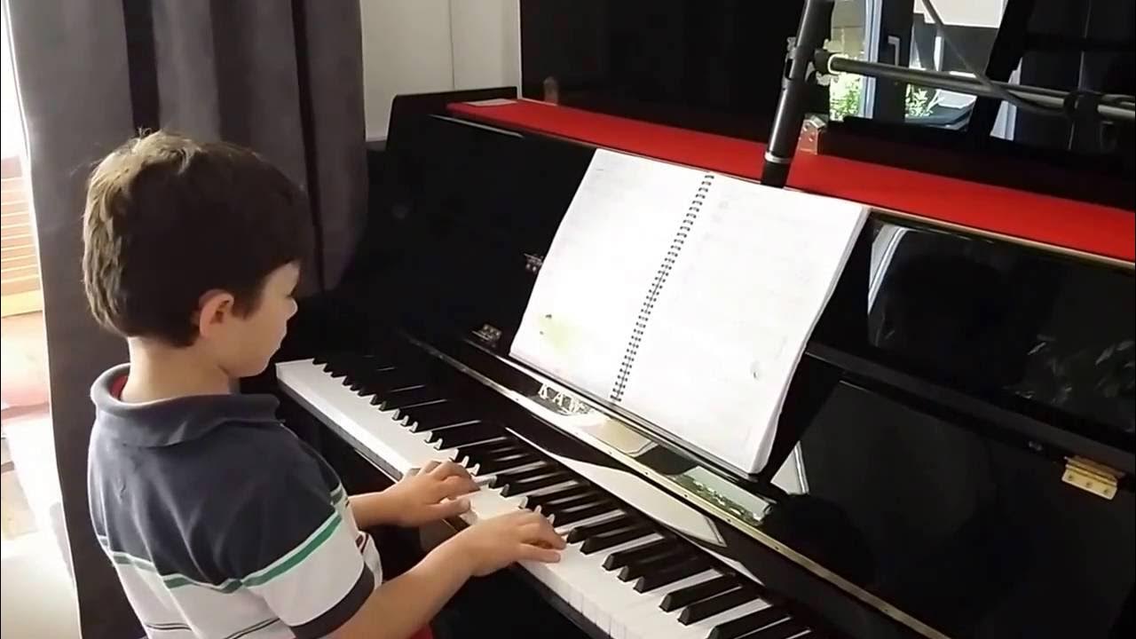 Sight reading for beginners piano tips to decode sheet music