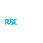 rock school of london certification