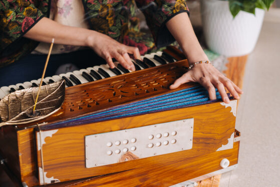 Top 10 Hindustani Raagas Every Music Student Should Know