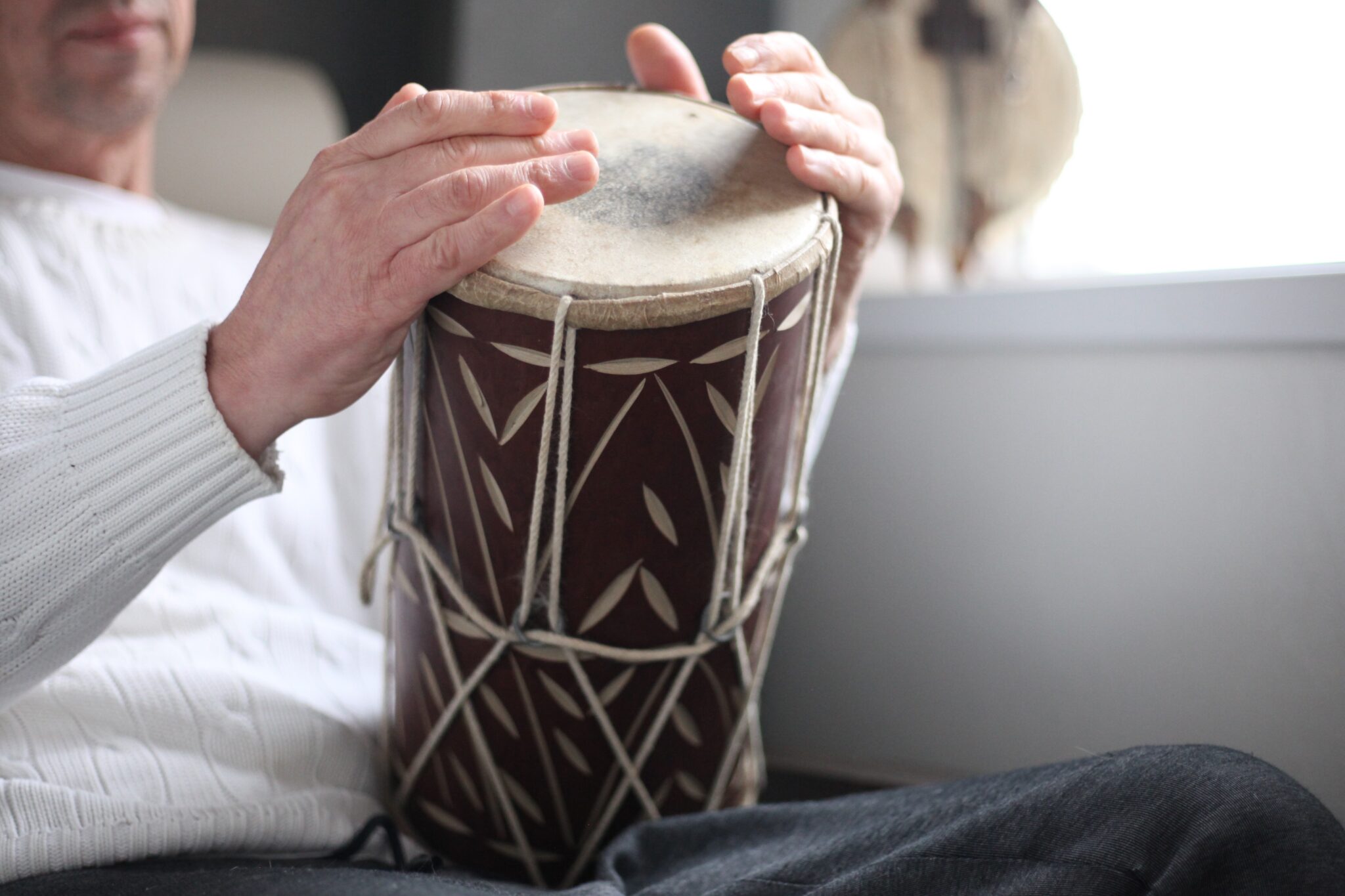Top 10 Carnatic Ragas Every Music Student Should Know