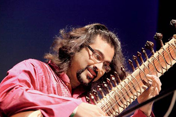 Hindustani music culture UAE