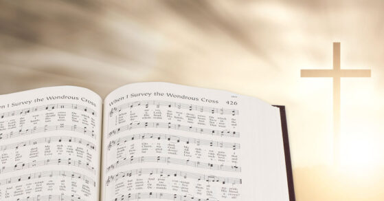 Understanding the Hymn’s Text- Hymn Playing Techniques