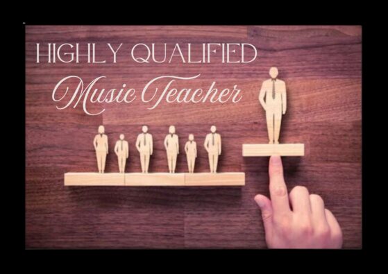 Teachers at The Mystic Keys| best music teacher