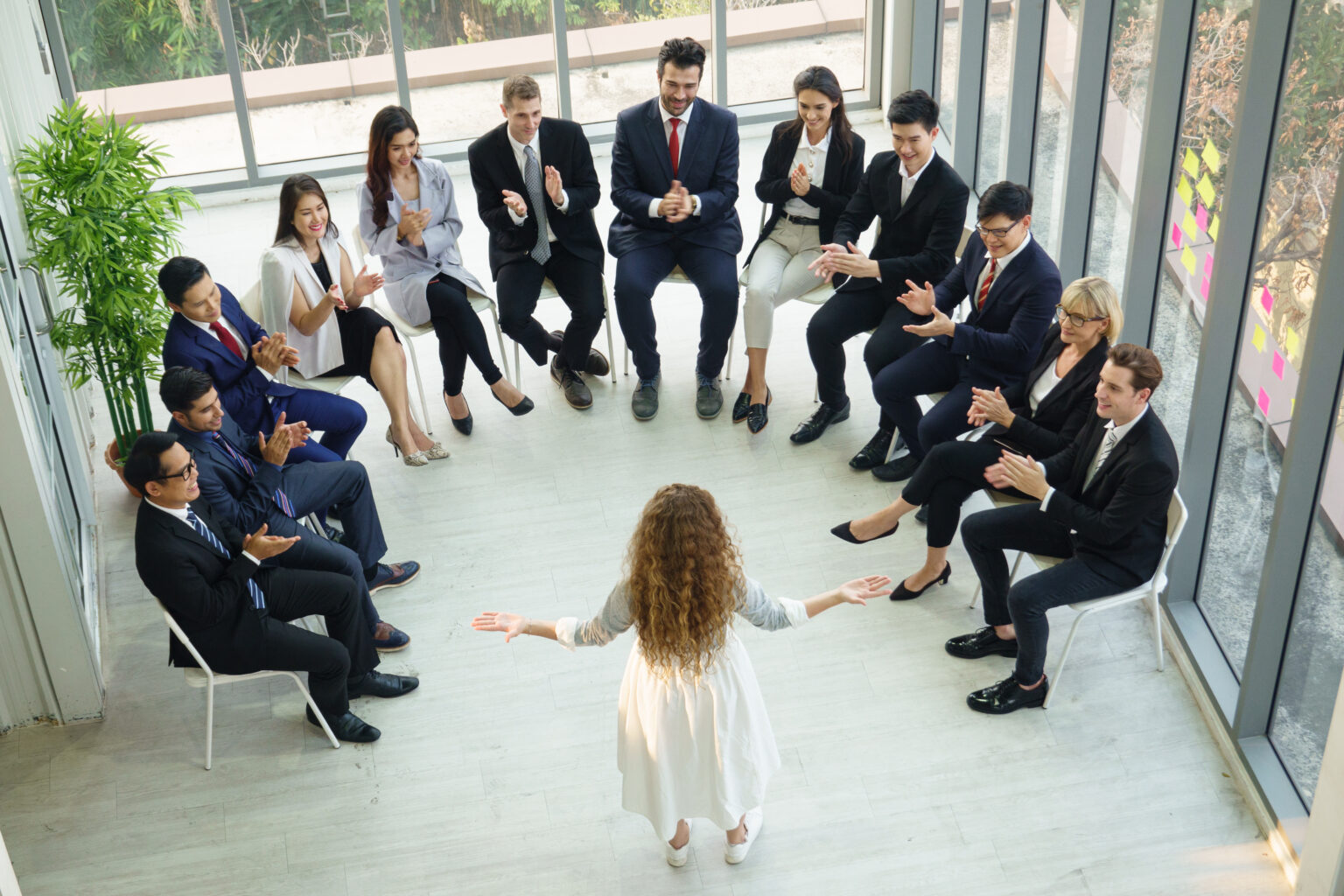 importance-of-public-speaking-skills-the-mystic-keys