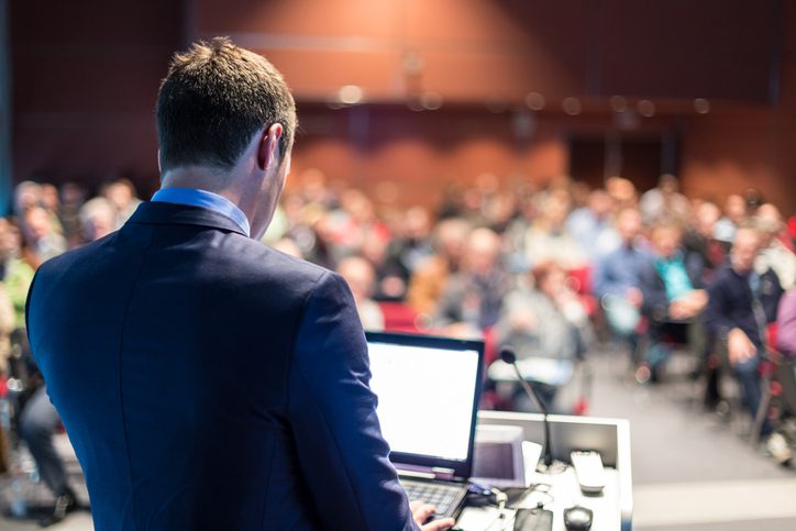 are public speaking courses worth it for personal growth