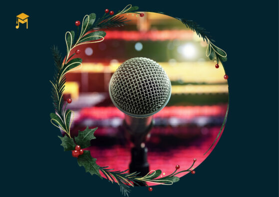 Judging Criteria | Christmas Choir Competition