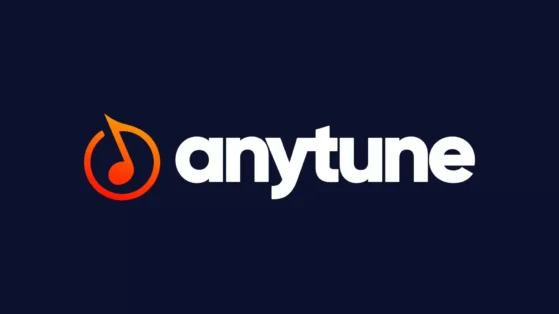 Anytune -