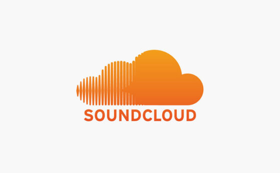 SoundCloud-Apps and Tools for music learners