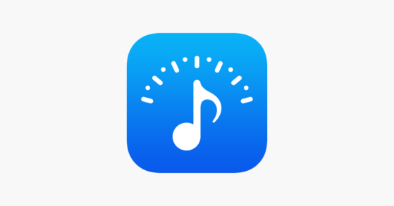 Tuner & Metronome- Apps and Tools for music learners