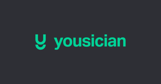 Yousician