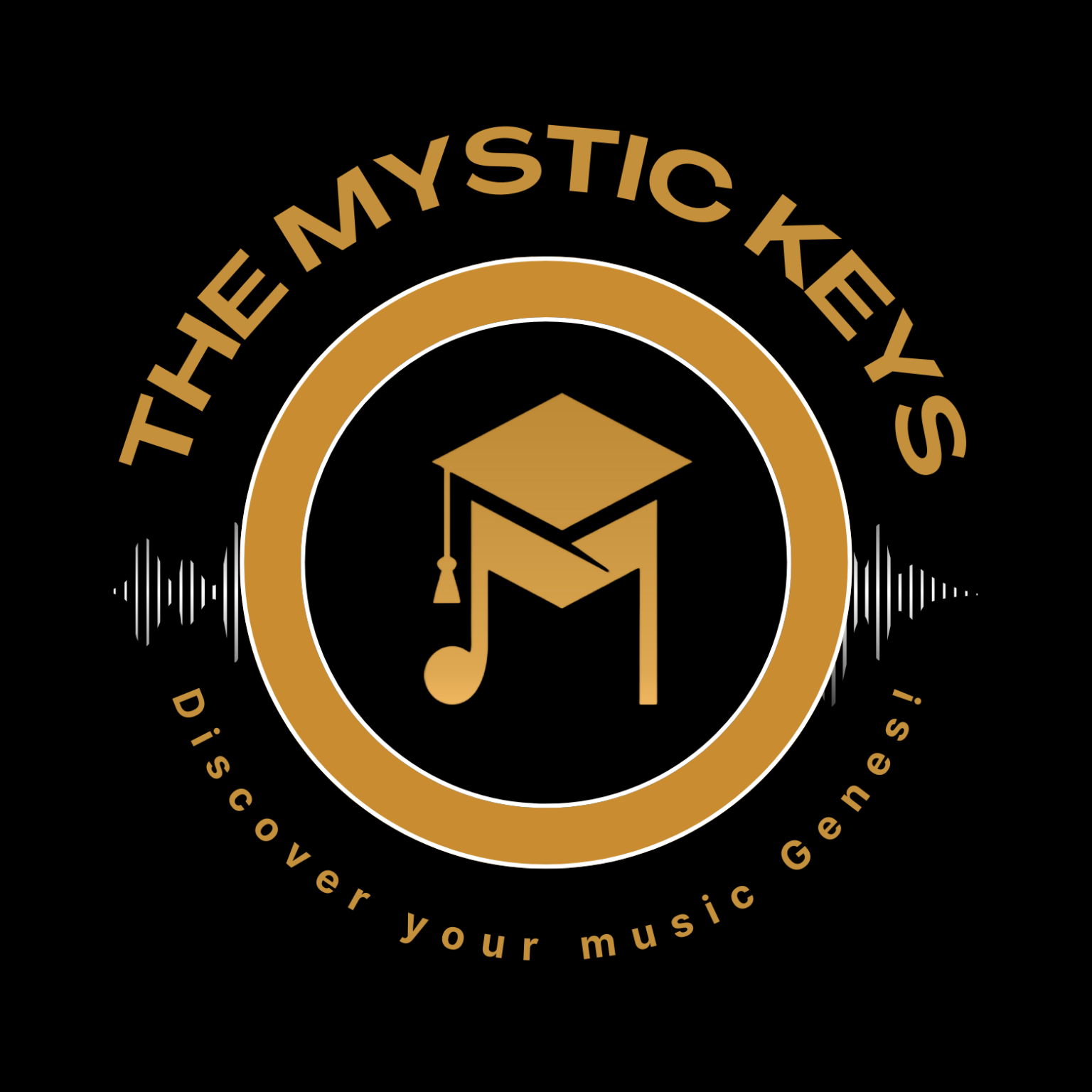 Best Online Music Education Platforms - The Mystic Keys