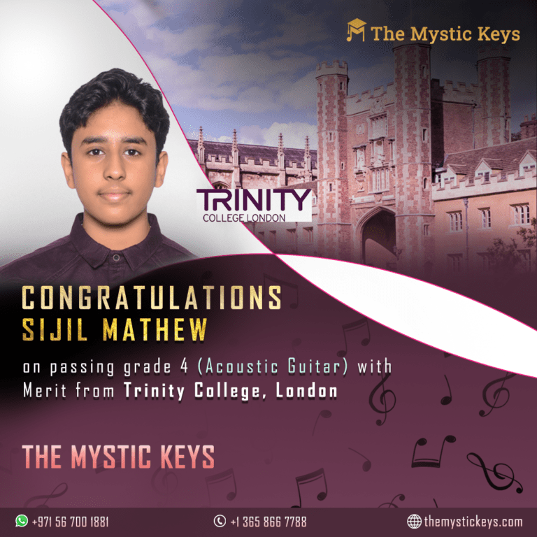 Sijil Mathew final post copy 2