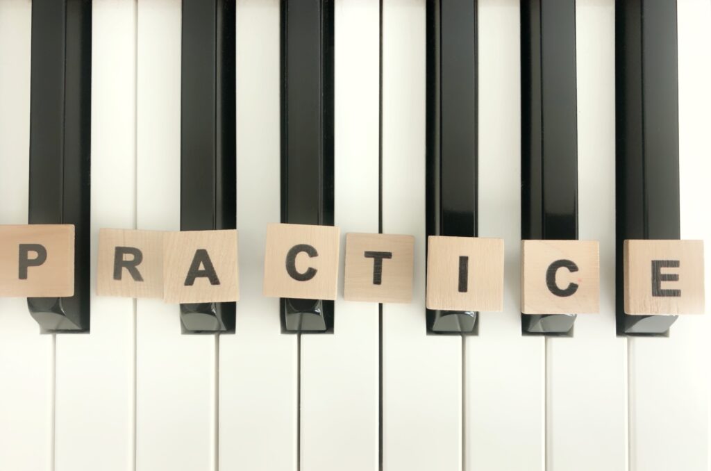 Embedding Rhythm in Daily Practice – Build a Routine That Works