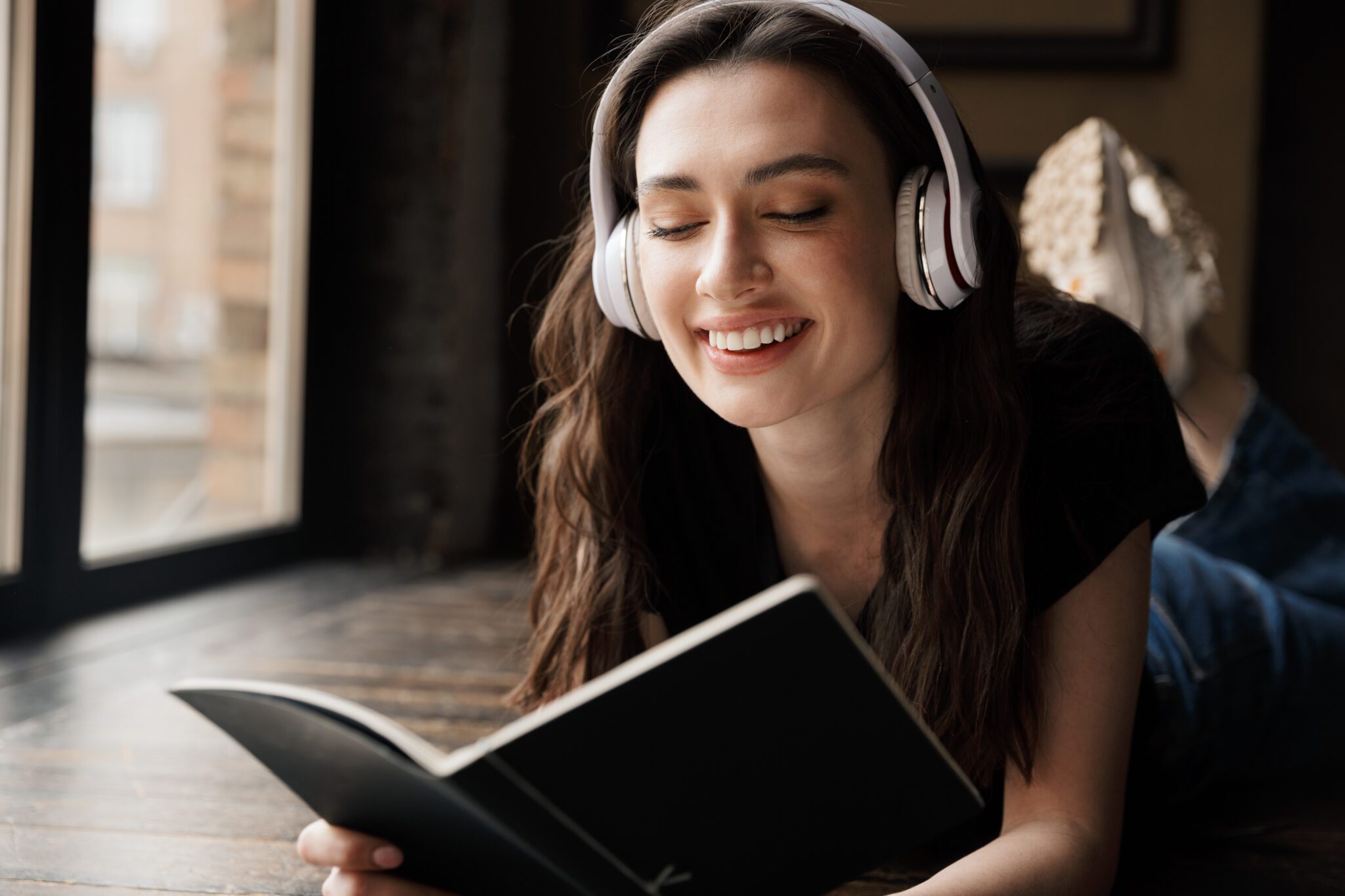 best-books-for-learning-music