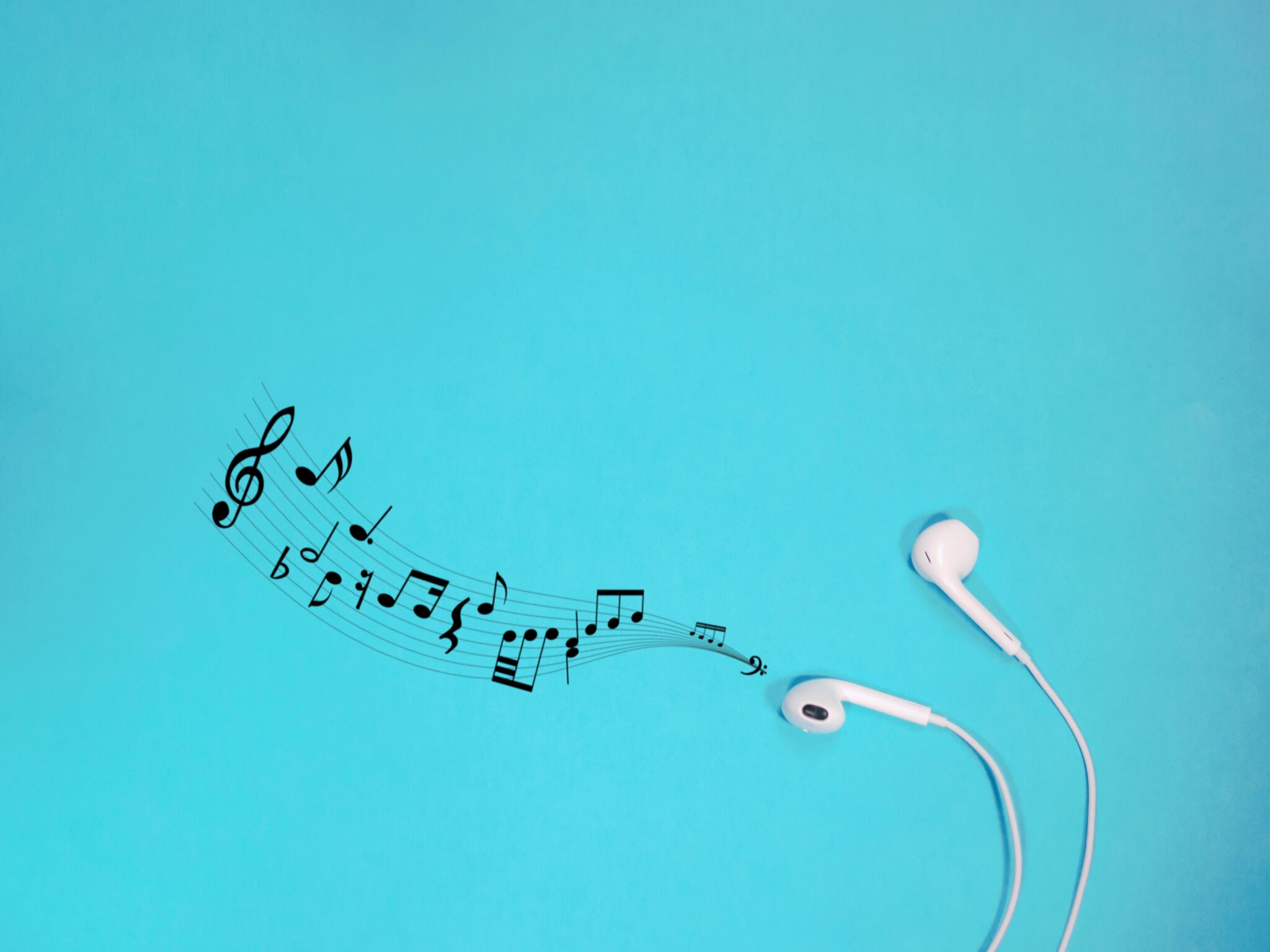 The Hidden Messages in Famous Songs