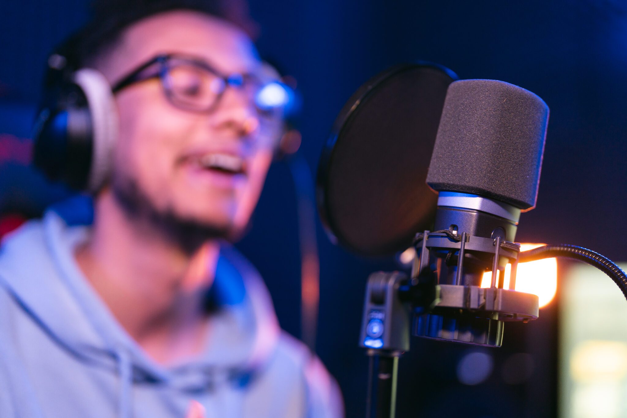 Recoding Pitch Why Some People Are Born with Perfect Pitch