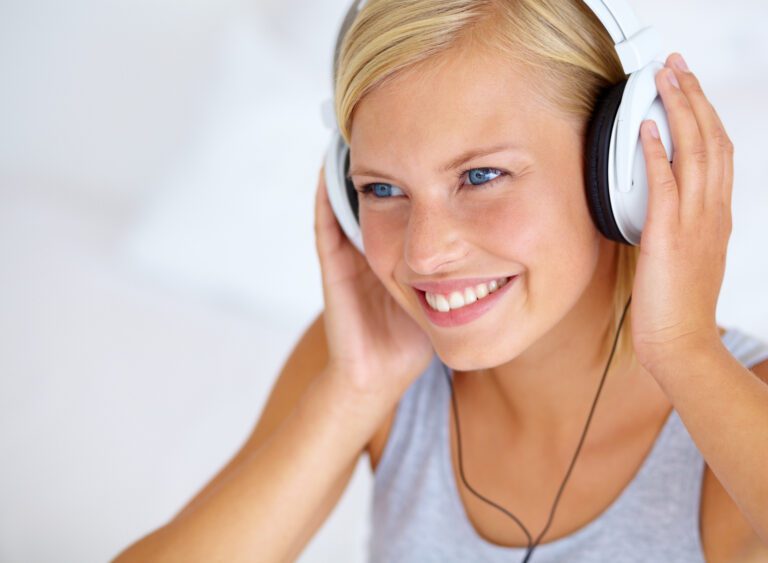 Daily Ear Training Routine