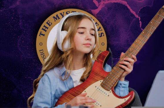 Best Genres to Learn Guitar