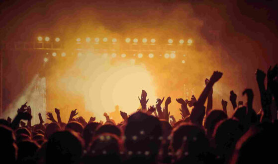 World Music Day