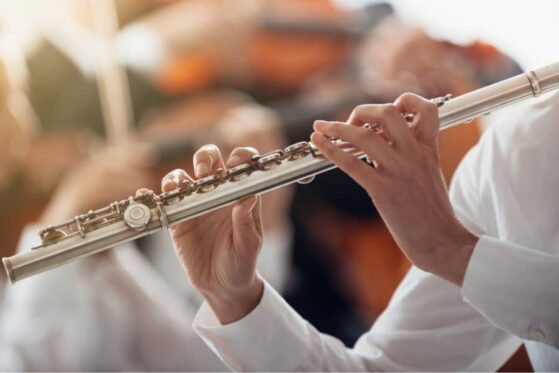 Instruments That Changed Music History