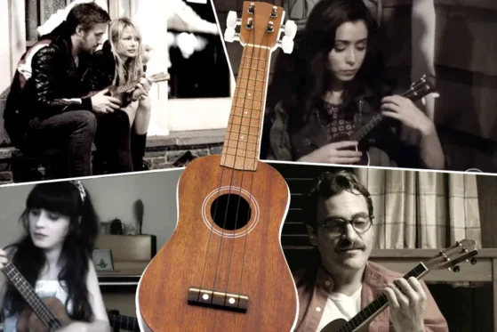 Exploring Ukulele Genres