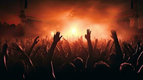 World Music Day