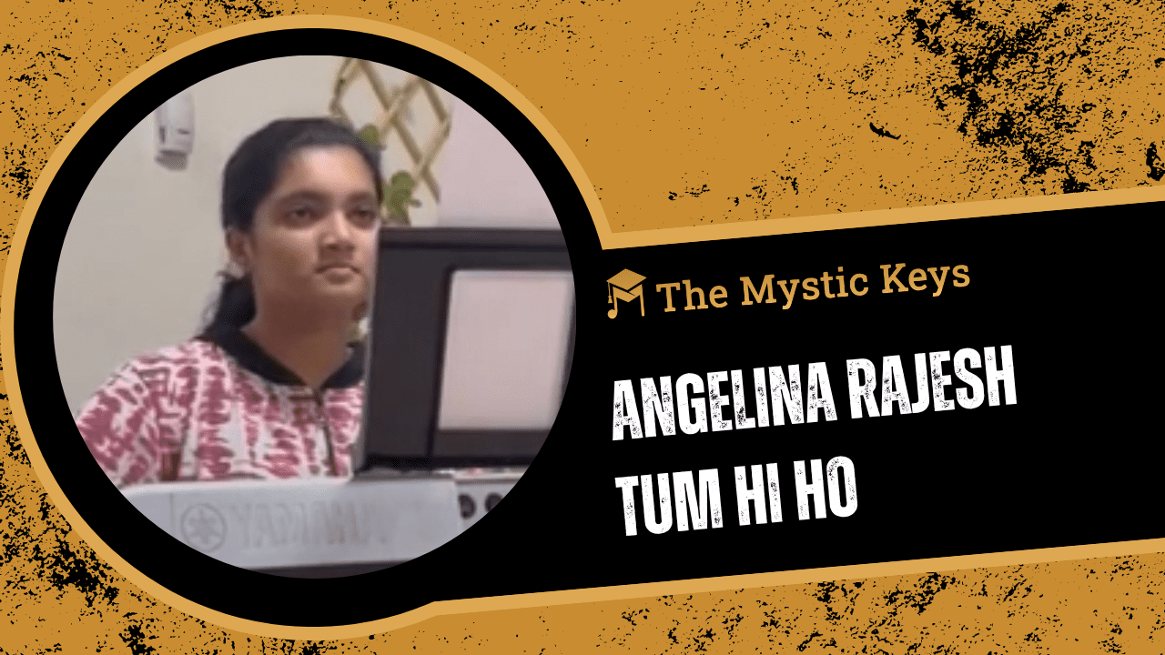Angelina-Tum-Hi-Ho-Youtube.png