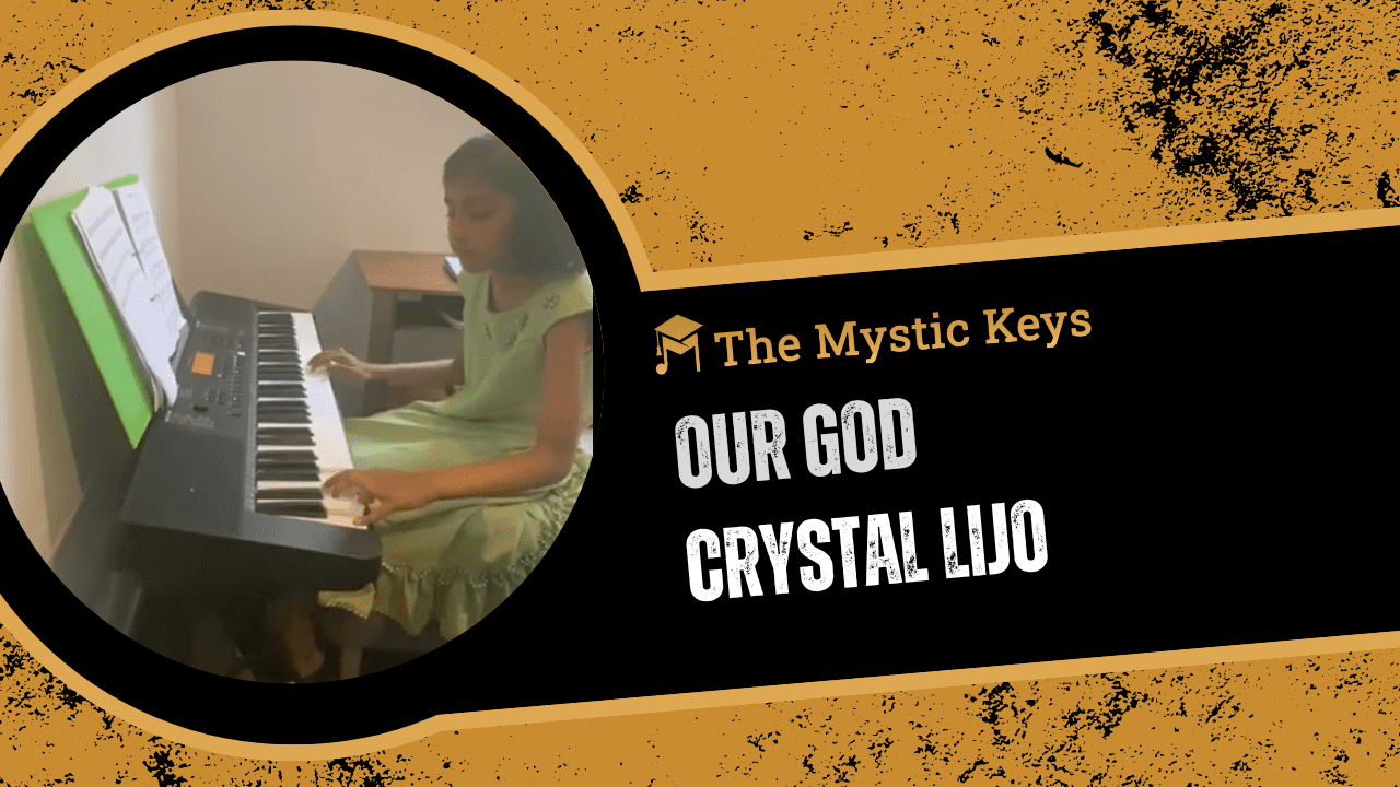 Crystal-our-God-youtube.png