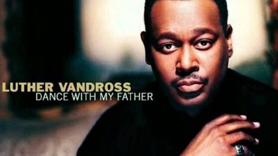 Father’s Day Music