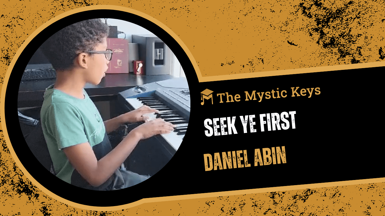 Daniel-Abin-Seek-ye-first-1.png
