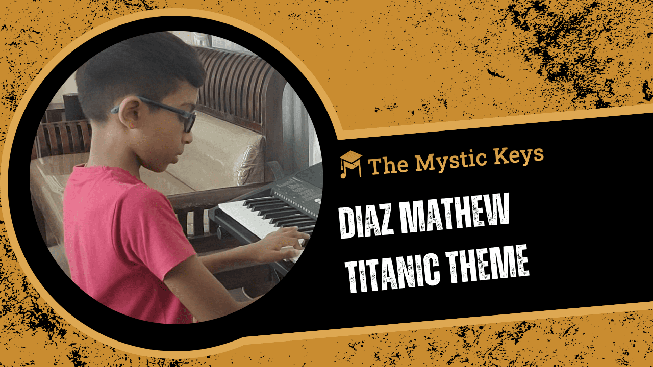 Diaz-Mathew-Titanic.png