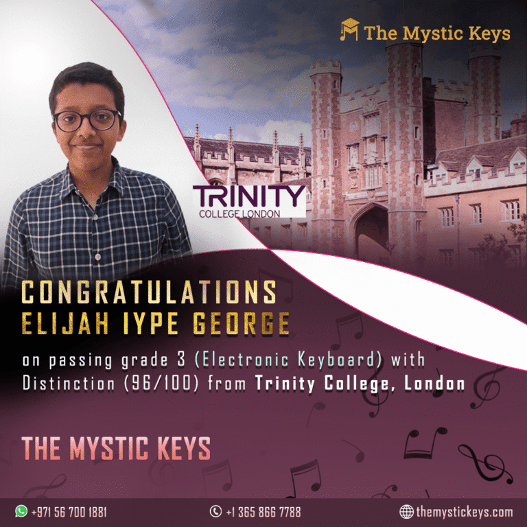 Elijah-Iype-George-post-copy.png