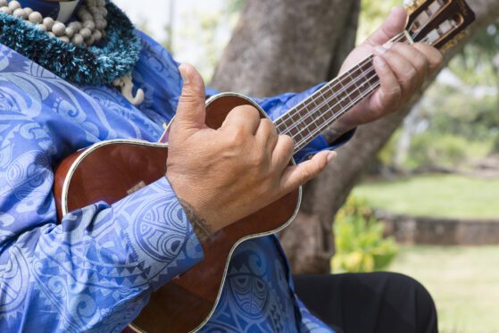 Exploring Ukulele Genres