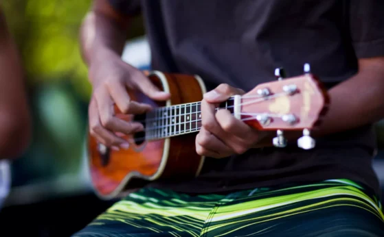 Exploring Ukulele Genres