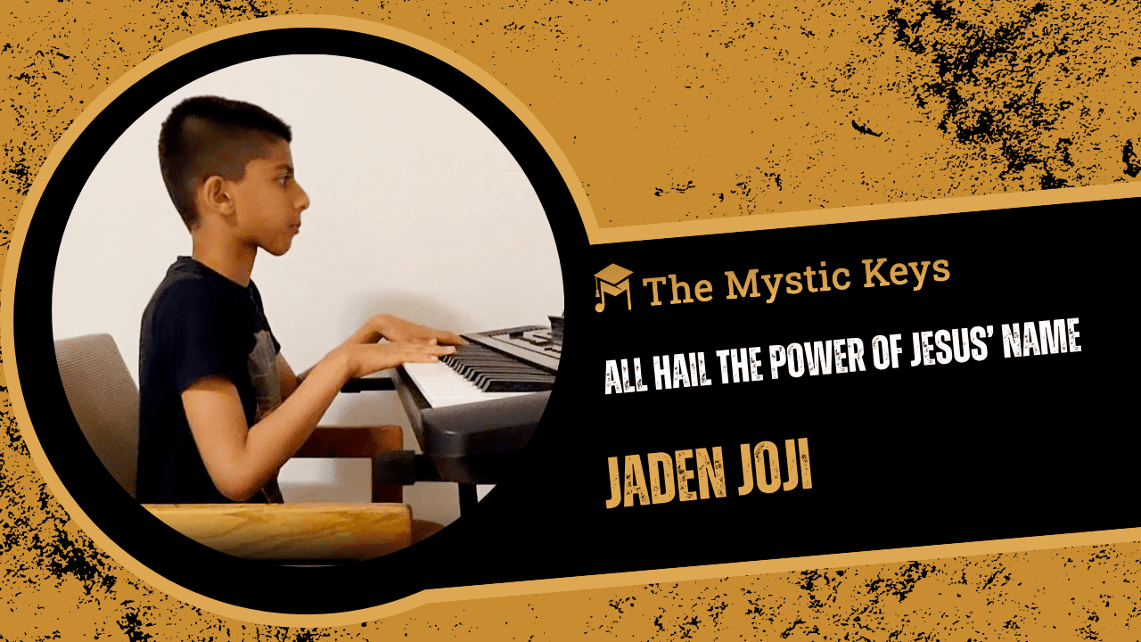 Jaden-All-hail.png