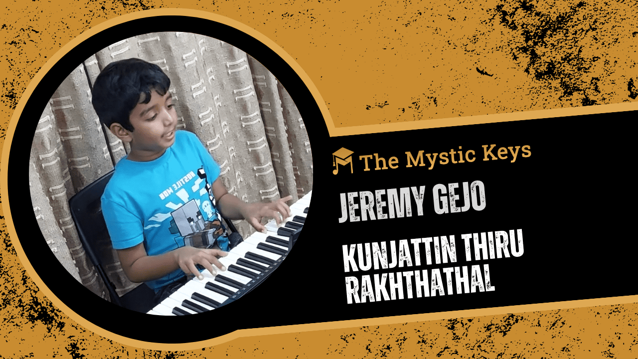 Jeremy-Gejo-Kunjattin-Youtube.png
