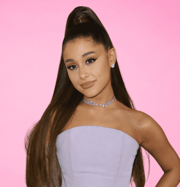 Ariana Grande’s Voice So Unique