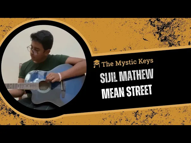 Sijil-Mathew-Thumbnail.webp
