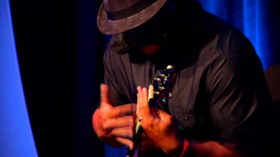 Exploring Ukulele Genres