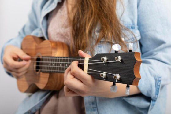 Exploring Ukulele Genres