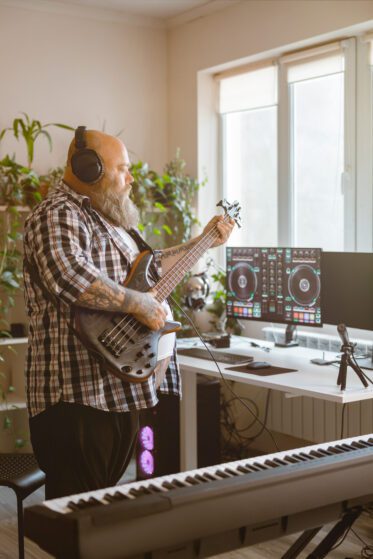 music trainer the mystic keys