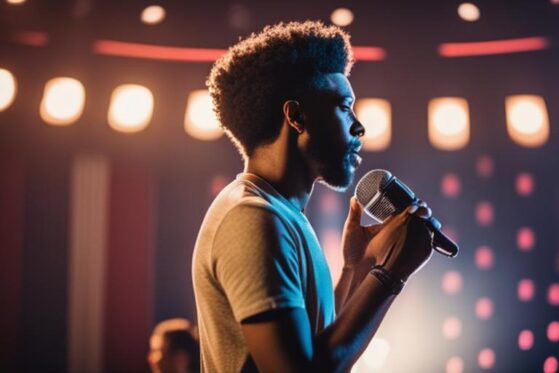 Best Vocal Exercises | Singing