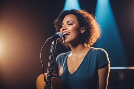 Best Vocal Exercises | Singing