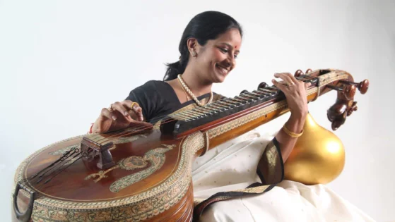 Understanding Ragas