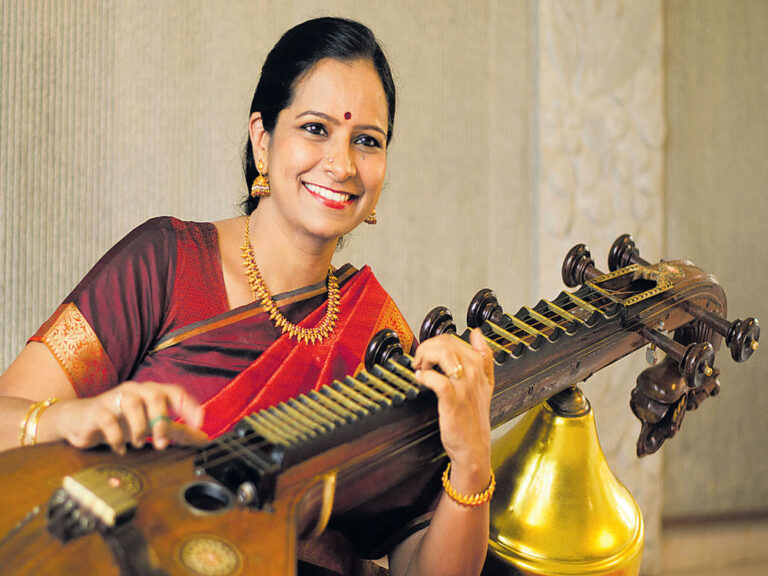 Understanding Ragas | The Soul of Hindustani Music