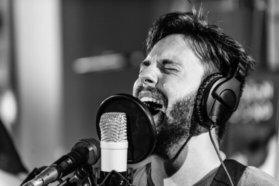 Science of Vocal Health