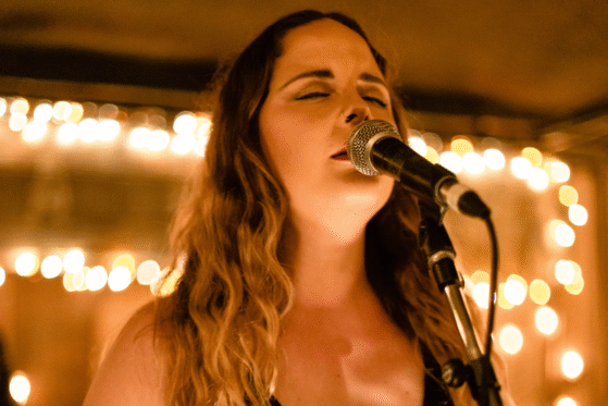 Science of Vocal Health