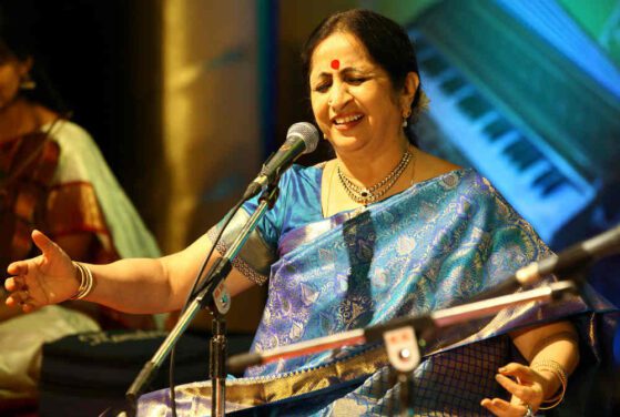 Understanding Ragas