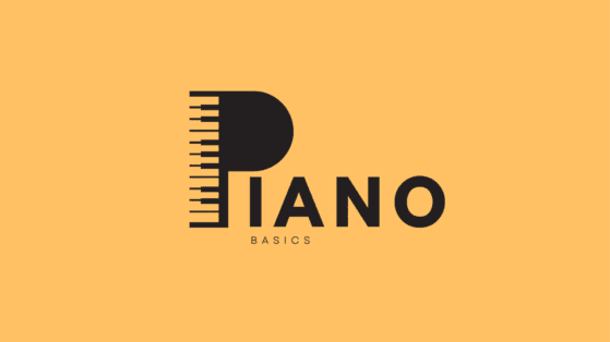 Piano Basics